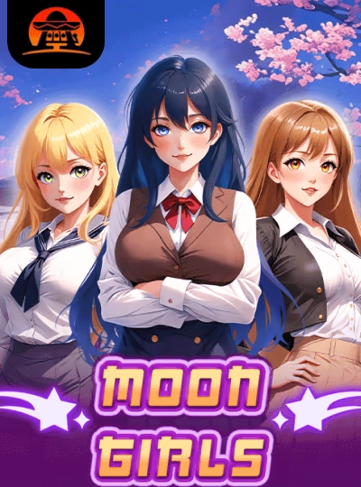 nyo777 nyo777