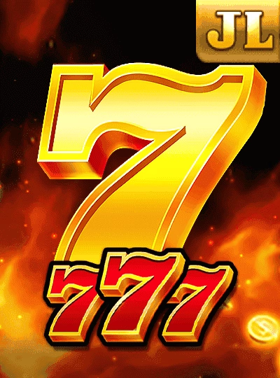 nyo777 nyo777